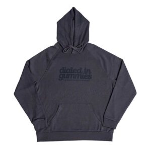Classic Hoodie