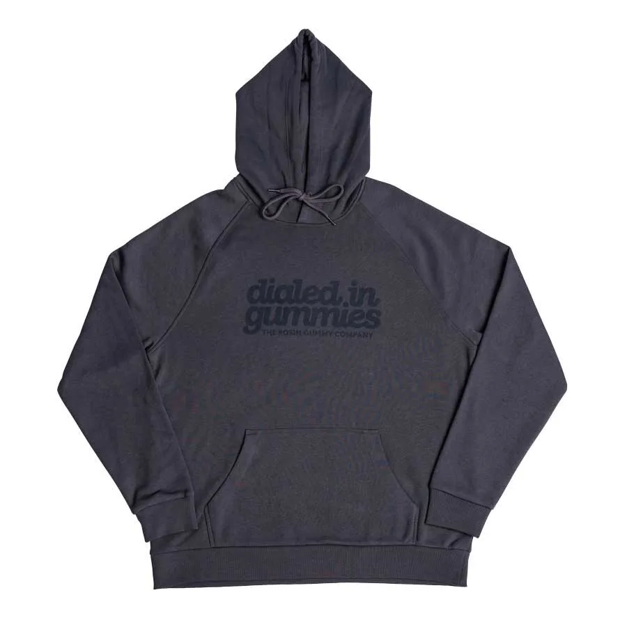 Classic Hoodie