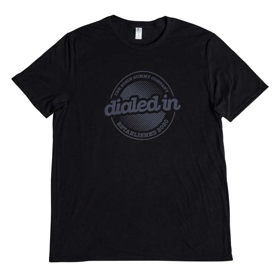 classic tee